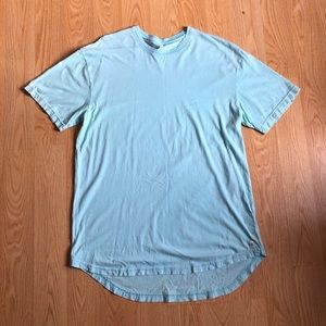 Depart West T-Shirt